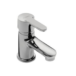 PIAZZA EMBLEM LAVAT BAJO (10000)