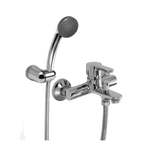 PIAZZA EMBLEM DUCHA EXT C/T (10008)