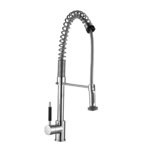 PIAZZA GOURMET CON FLEXIBLE Y ROC (10308)