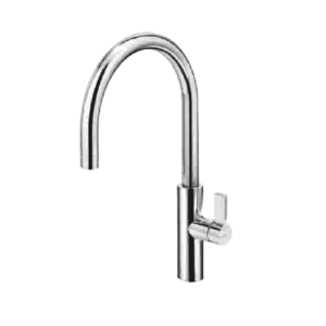 PIAZZA PICO ALTO KITCHEN PRO (10314)