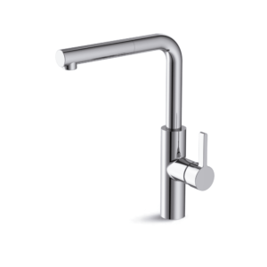 PIAZZA CON ROC EXTR KITCHEN PRO (10316)