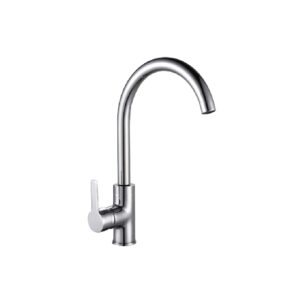 HYDROS CALYX COCINA PICO BAR (16911)