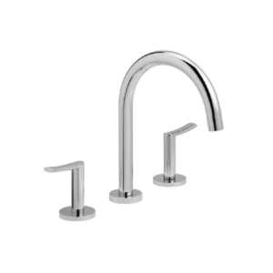 PIAZZA MIND LAVAT MESADA PIAZZA (21401)