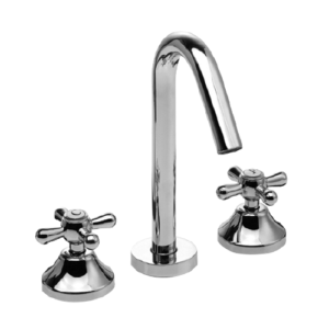 PIAZZA VILLAGE LAVATORIO PICO CAÑO (31401)