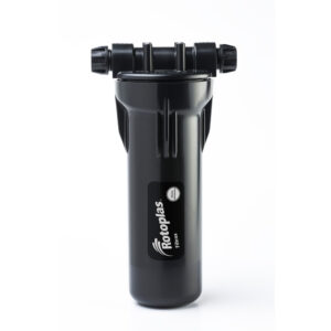 FILTRO ROTOPLAS AGUA ESTÁNDAR