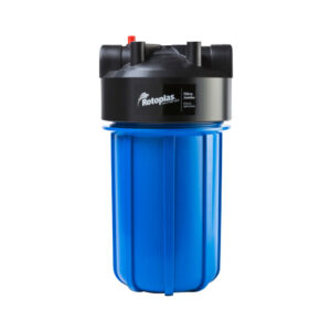 FILTRO ROTOPLAS JUMBO