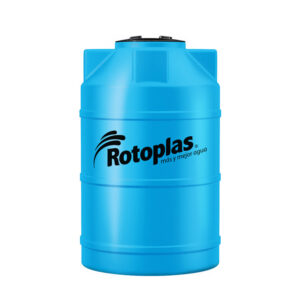 ROTOPLAS CIST. 750lt (90cm AN x 1.4m AL)
