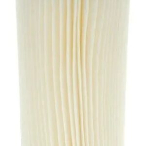CARTUCHO PARA FILTRO ROTOPLAS JUMBO