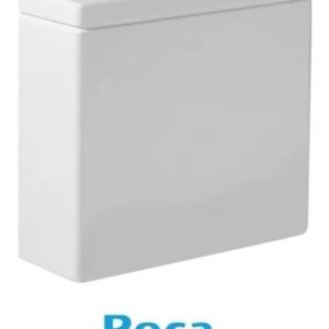 ROCA HALL DEPOSITO DE APOYAR