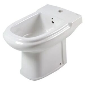 ROCA DAMA BIDET 1 AG