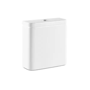 ROCA THE GAP DEPOSITO DE APOYAR