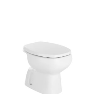 ROCA MONACO INODORO CORTO