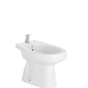 ROCA MONACO BIDET 1 AG