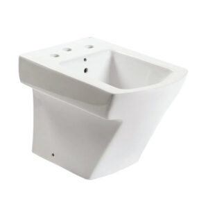 ROCA HALL BIDET 3 AG