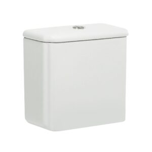 ROCA DAMA DEPOSITO DE APOYAR