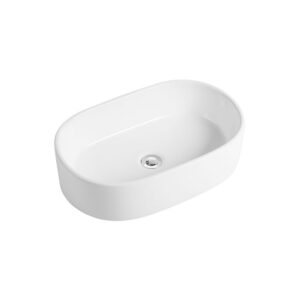 BACHA LOSA DACCORD MURCIA BCA (55.5x34.5x14)