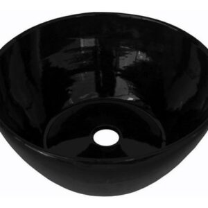 BACHA LOSA DACCORD NAHUEL NEW NEGRA (31 x 11)