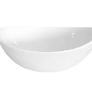 BACHA LOSA DACCORD LUNA BCA (24.5 x 32 x 11)