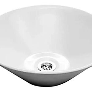 BACHA LOSA DACCORD PUELO NEW BCA (34 x 11)