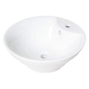 BACHA LOSA DACCORD MALLORCA BCA (47.7 x 20)