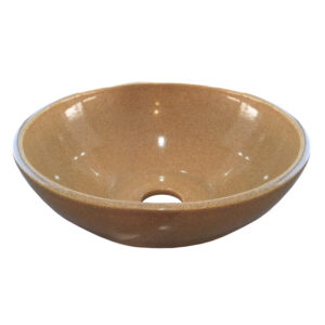 BACHA LOSA DACCORD AGUS BEIGE (34 x 11)