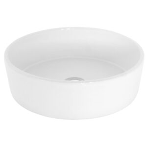 BACHA LOSA DACCORD FRANC BLANCA (24.5 x 32)