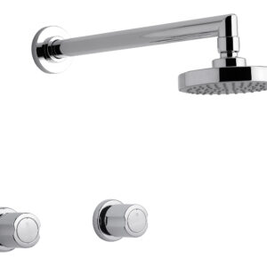 FV ALLEGRO BAÑERA EMB. S/TR