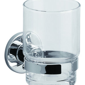 FV ARIZONA PORTA CEPILLOS