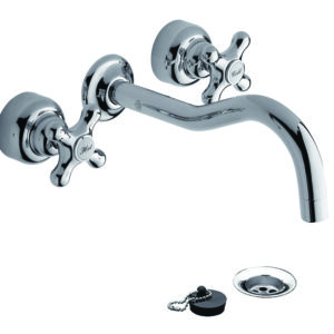 FV MALENA LAVATORIO PARED