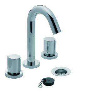 FV CALIFORNIA LAVATORIO MESADA