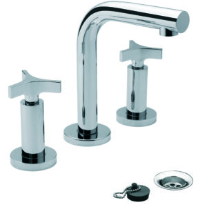 FV TRIADES LAVATORIO MESADA