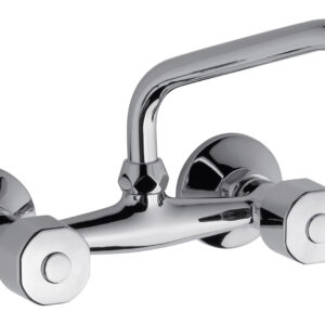 FV ARIZONA PLUS COCINA EXTERIOR PARED PMA