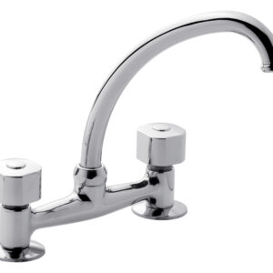 FV ARIZONA PLUS COCINA MESADA