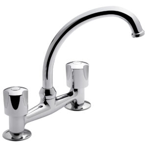 FV PAMPA COCINA MESADA