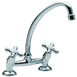 FV MALENA COCINA MESADA