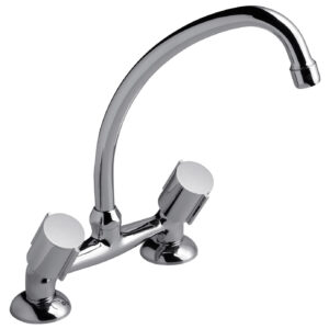 FV CALIFORNIA COCINA MESADA