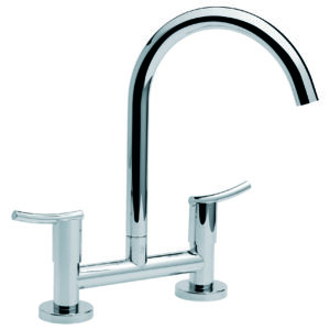 FV LIBBY COCINA MESADA