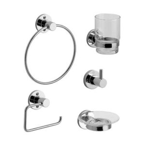 FV ARIZONA KIT 5 PIEZAS