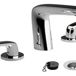 FV EPUYEN LAVATORIO MESADA