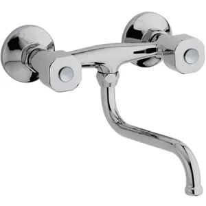 FV ARIZONA PLUS COCINA EXTERIOR PARED PMB