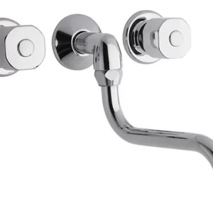 FV ARIZONA PLUS COCINA EMBUTIR PMB