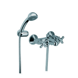 FV MALENA BAÑERA EXT. C/TR