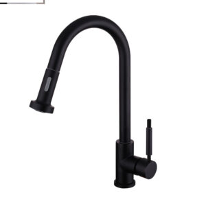 PIAZZA GOURMET CON ROC EXT NG (10300NE)