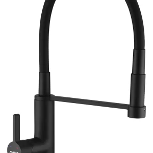 KITCHEN PRO NG CON FLE. Y ROC. EXT (10317NE)