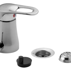 FV ARIZONA BIDET MONOCOMANDO