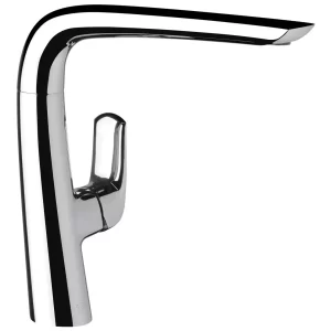 FV EPUYEN MONOCOMANDO COCINA MESADA