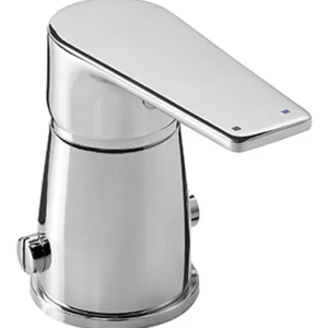 PIAZZA NEXT BIDET C/ TR (10204)