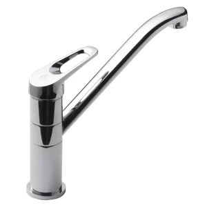 FV ARIZONA MONOCOMANDO ALTO COCINA MESADA