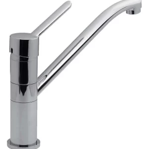 FV NEWPORT MONOCOMANDO ALTO COCINA MESADA