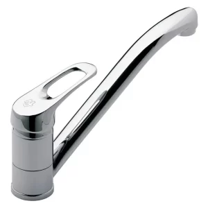 FV ARIZONA MONOCOMANDO COCINA MESADA